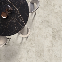 SILQUE - 18X35, CLASSIC, HONED